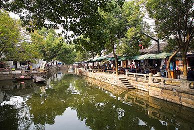 传闻：育碧《看门狗》系列已被雪藏 所有项目都被取消